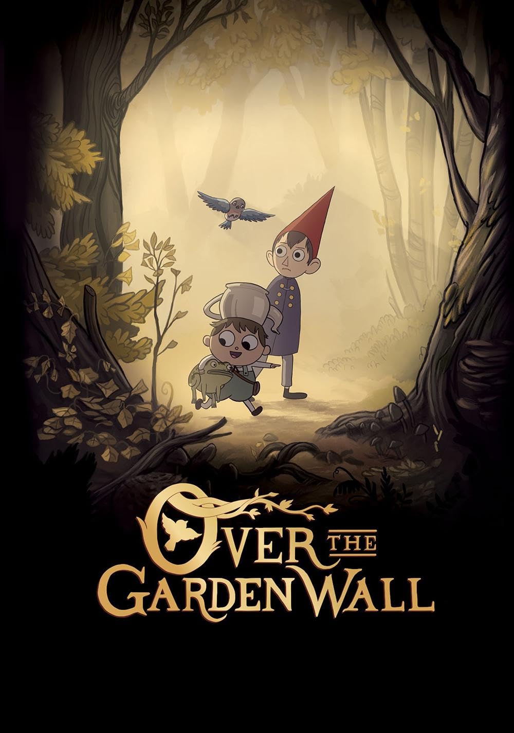 OTGW