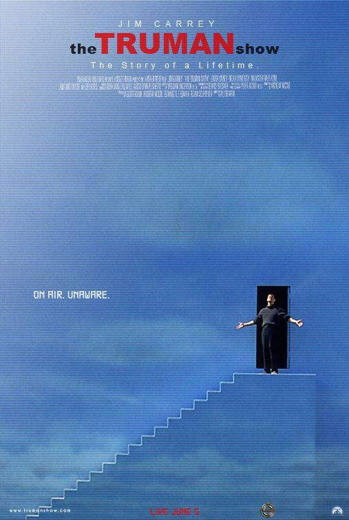 truman show